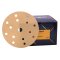 Carross - 15-hole ECO GOLD discs - EG150-0320