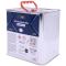 Carross - VOC Durcisseur Ultra  - UGDST-2.5