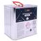Carross - VOC Durcisseur Ultra - UGDLE-2.5