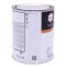 R-M -  Diamont - BC605