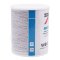 Spies Hecker -  Permahyd 280 - SH837