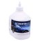 Lechler - Peinture Hydrofan - HF422