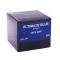 Carross - Disque Ultimate Blue Premium - UB75.XXXX