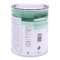 PPG - Apprêt DP6000 2K - D8531