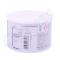 Spies Hecker -  Permahyd 480 Hi-TEC - HT373