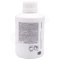 PPG - Additif Envirobase - T490