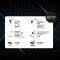 Carross - Apprêt Multi Premium  - AMP-G