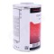 R-M - Durcisseur Clear R Esense - H2P15