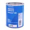 Sikkens -  Base Autowave  - MM333 PB