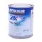 Nexa Autocolor - Apprêt garnissant HS+ - P565-5607