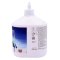 Lechler - Peinture Hydrofan - HF501