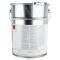 Glasurit - Apprêt EP - 801-703