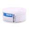 Ixell - Base IXELLTECH 8863 - 8863