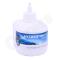 Lechler - Hydrofan Paint - HF428