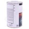 Glasurit - Durcisseur pour vernis - A-H-430-E1