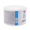 Spies Hecker -  Permahyd 285 - SH872
