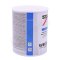 Spies Hecker -  Permahyd 280 - SH802