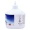 Lechler - Peinture Hydrofan - HF442