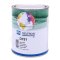 PPG -  Deltron GRS BC - D751