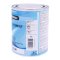 Lesonal - Base Mate - WB122M