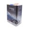 Lechler - Clearcoat Macrofan Plus - MC421