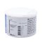 Spies Hecker -  Permahyd 480 Hi-TEC - HT308