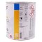 Spies Hecker - Vario High Solid primer - 5340-L