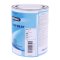 Lesonal -  Base Mate - WB02-E1