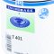 PPG - Envirobases - T401