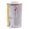 Spies Hecker - Permasolid Hoog Stevig - 9025