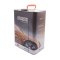 Lechler - Macrofan UHS Catalizzatore - MH110