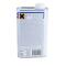 Sikkens - Thinner Plus Reducer Slow - 361845