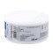 Spies Hecker -  Permahyd 480 Hi-TEC - HT376