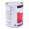 R-M - Quick and aidry primers - P2P23