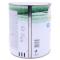PPG - Aparejo 2K DP4000 - 1L - D850x