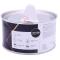 Carross - Mastic Fibre de verre  - MFE1.8