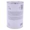 Carross - Diluant 2K acrylique - DIU1
