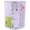Standox - Apprêt VOC Non Stop - U7580