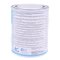 Lesonal - Base Mate - WB123M