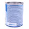 Sikkens -  Base Autowave  - MM098