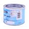 Lesonal -  Base opaca  - WB12