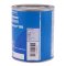 Sikkens - Autowave basis   - MM00 