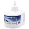 Lechler - Peinture Hydrofan - HF483