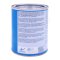Sikkens - Base Autowave  - MM577