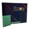 Carross - Cutting abrasive foam - DC-800