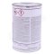 Glasurit - Durcisseur pour vernis - A-H-490