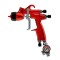 Sagola - 3300 GTO Tech Vernis - 10141551