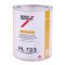 Spies Hecker -  Permasolid 275 - SH723