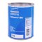 Sikkens -  Base Autowave  - MM535 