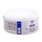 Spies Hecker -  Permahyd 480 Hi-TEC - HT336